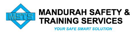 skid steer ticket port hedland|Mandurah Safety & Training Services .